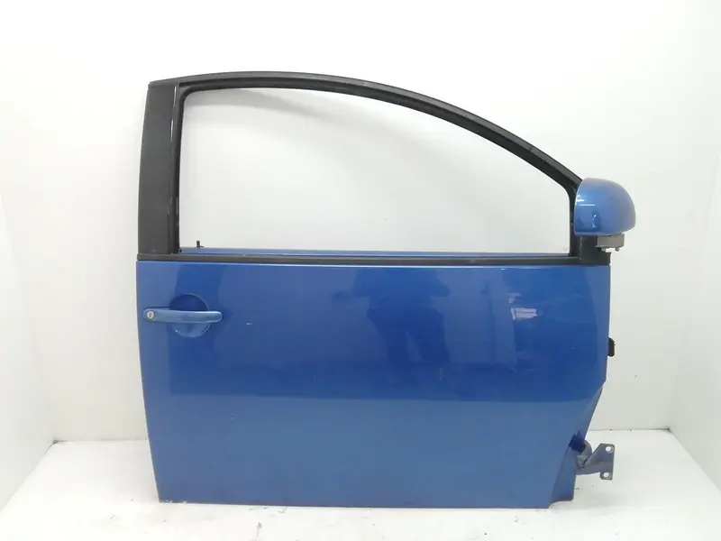 Portiera anteriore Destra VOLKSWAGEN New Beetle 1° Serie Diesel 1900 (98>10)