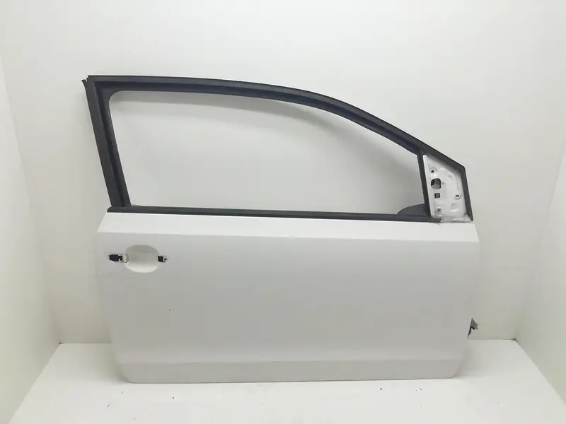 Portiera anteriore Destra VOLKSWAGEN Up 1° Serie Benzina 1000