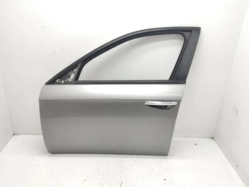 Portiera Anteriore Sinistra ALFA ROMEO 159 Sportwagon Serie (05>11) 50513847 Diesel 1.9 (05>11)
