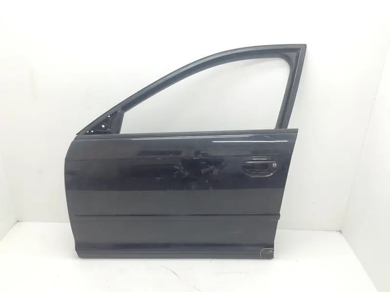 Portiera Anteriore Sinistra AUDI A3 Serie (8P1) (05>08) Diesel 2000 (05>08)
