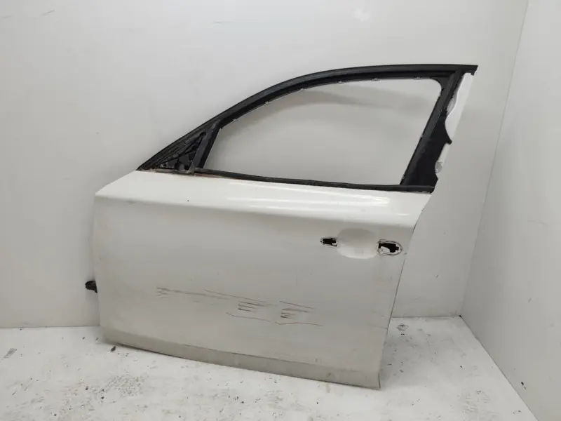 Portiera Anteriore Sinistra BMW Serie 1 Serie (E87) (04>07) Diesel 2000 (04>07)