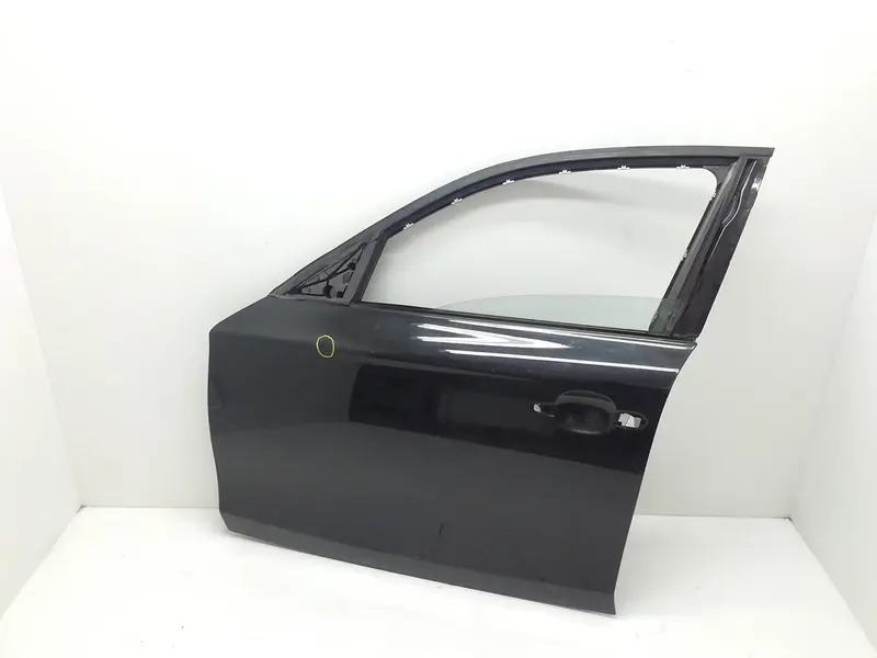 Portiera Anteriore Sinistra BMW Serie 1 Serie (E87) (07>) Benzina