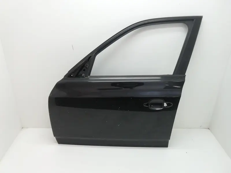 Portiera Anteriore Sinistra BMW X3 1° Serie Diesel 2000 (04>10)