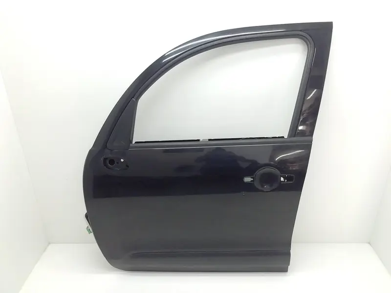 Portiera Anteriore Sinistra CITROEN C3 Picasso Benzina 1400