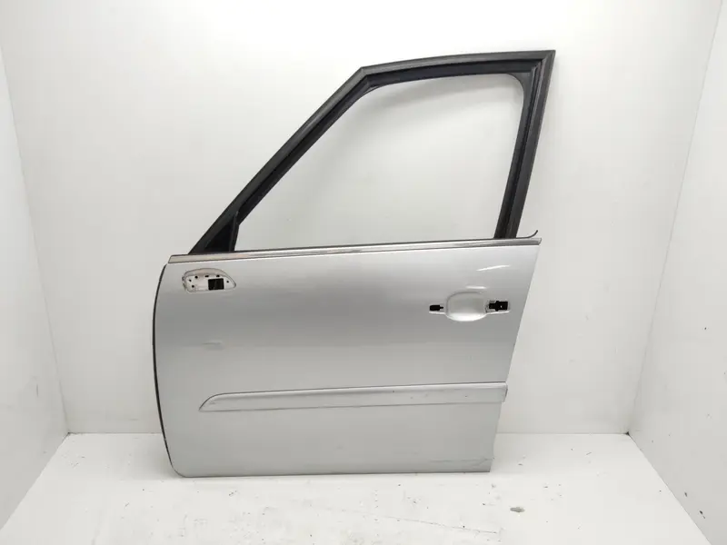 Portiera Anteriore Sinistra CITROEN C4 Grand Picasso (06>13) 9002X7 Diesel 2.0 (06>13)