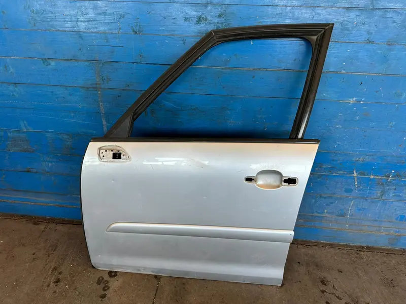 Portiera Anteriore Sinistra CITROEN C4 Grand Picasso (06>13) Diesel 1.6 (06>13)