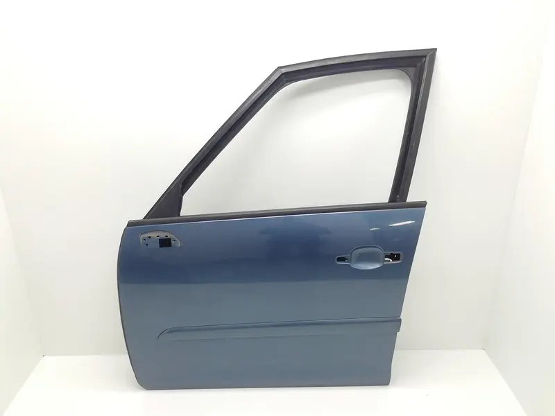 Portiera Anteriore Sinistra CITROEN C4 Picasso (06>13) Mk1 Diesel 1600 (06>13)
