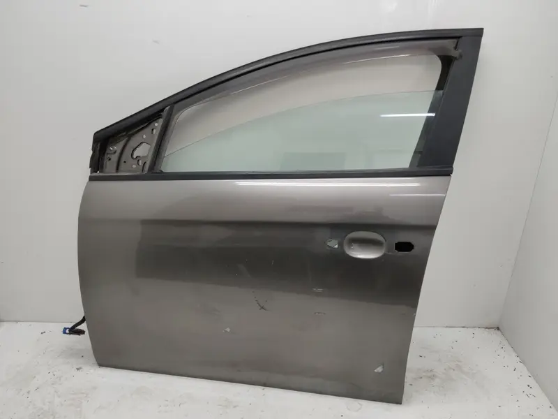 Portiera Anteriore Sinistra FIAT Bravo 2° Serie Diesel 1900 (07>10)