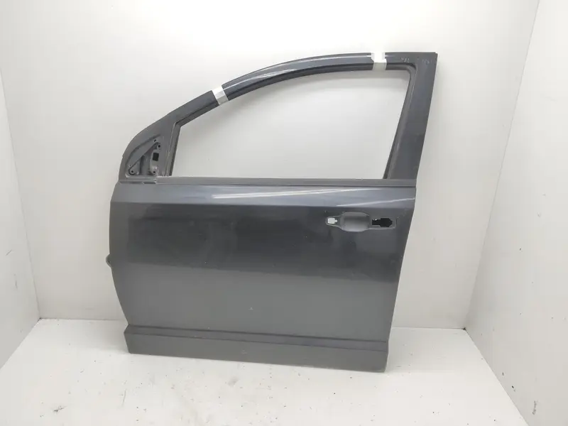 Portiera Anteriore Sinistra FIAT Freemont 1° Serie K68067471AI Diesel 2.0
