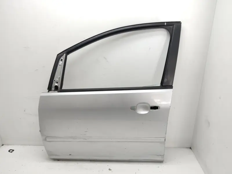 Portiera Anteriore Sinistra FORD Focus C-Max Serie (03>07) 1678024 Diesel 1.6 (03>07)