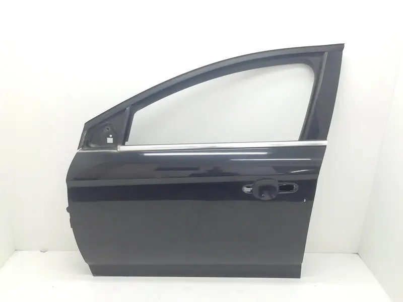 Portiera Anteriore Sinistra FORD Mondeo Berlina 4° Serie Diesel 2000 (03>05)