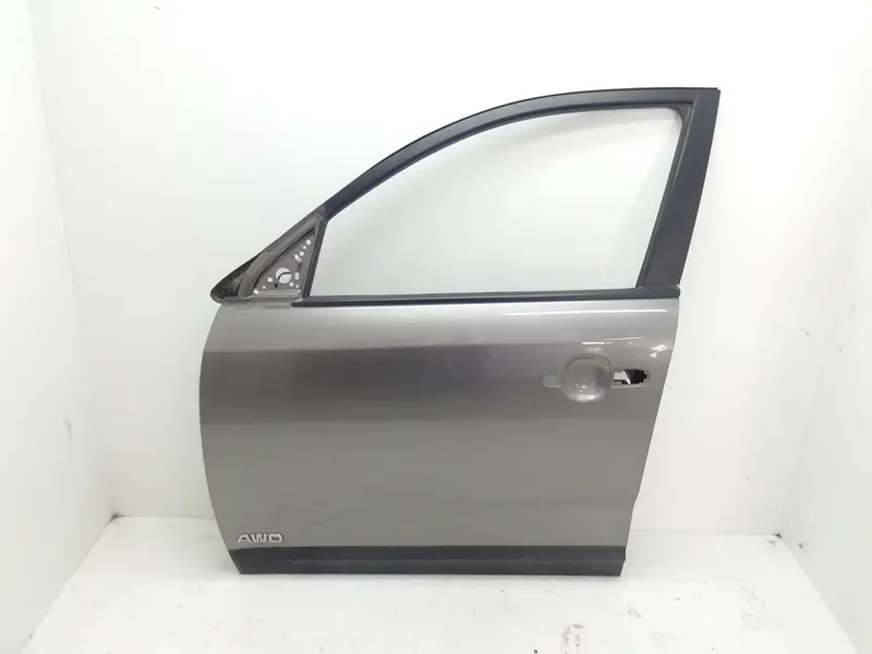 Portiera Anteriore Sinistra KIA Sorento 3° Serie Diesel 2200