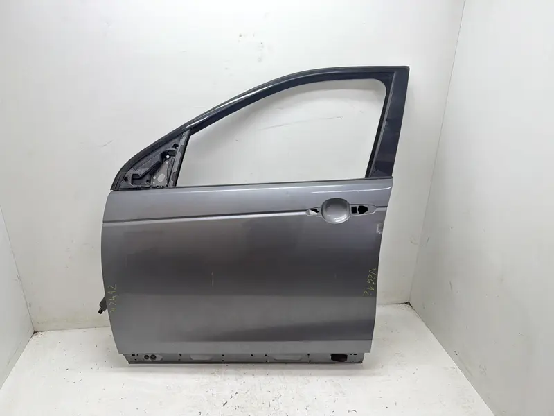 Portiera Anteriore Sinistra LAND ROVER Discovery Sport (L550) (14>18) LR061283 LR061283 Diesel 2.0 (14>18)