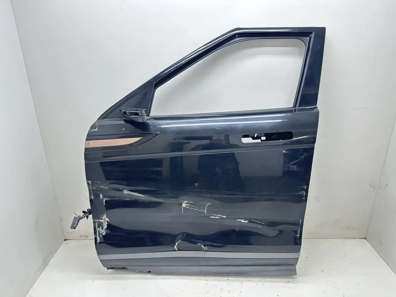 Portiera Anteriore Sinistra LAND ROVER Range Rover Evoque Serie (18>) LR138379 LR138379 Diesel/Hybrid 2.0