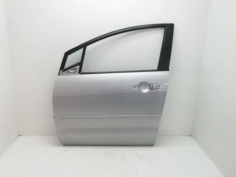 Portiera Anteriore Sinistra MAZDA 5 Berlina Diesel 2000