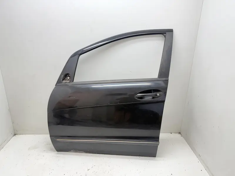 Portiera Anteriore Sinistra MERCEDES Classe A W169 3° Serie A1697202105 Diesel 2.0 (04>08)
