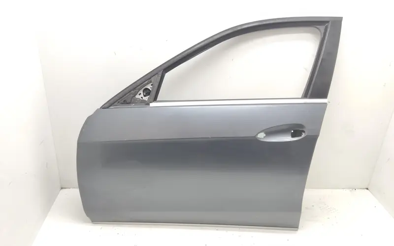 Portiera Anteriore Sinistra MERCEDES Classe E S. Wagon W212 A2127205300 Diesel 2.0