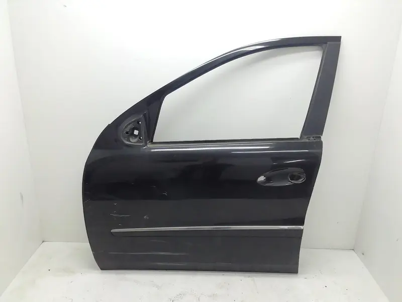 Portiera Anteriore Sinistra MERCEDES Classe M 2° Serie Diesel 3000 (05>11)