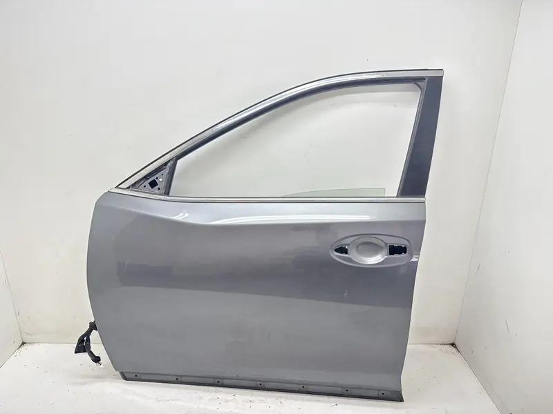 Portiera Anteriore Sinistra NISSAN X-Trail Serie (T32) (14>18) H010A4CBAA H010A4CBAA Diesel 2.0 (14>18)