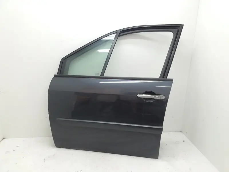 Portiera Anteriore Sinistra RENAULT Scenic Serie (03>09) Diesel 1500 (03>09)