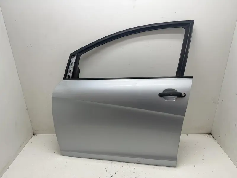 Portiera Anteriore Sinistra SEAT Altea Berlina 5P0831055A 5P0831055A Diesel 1.9