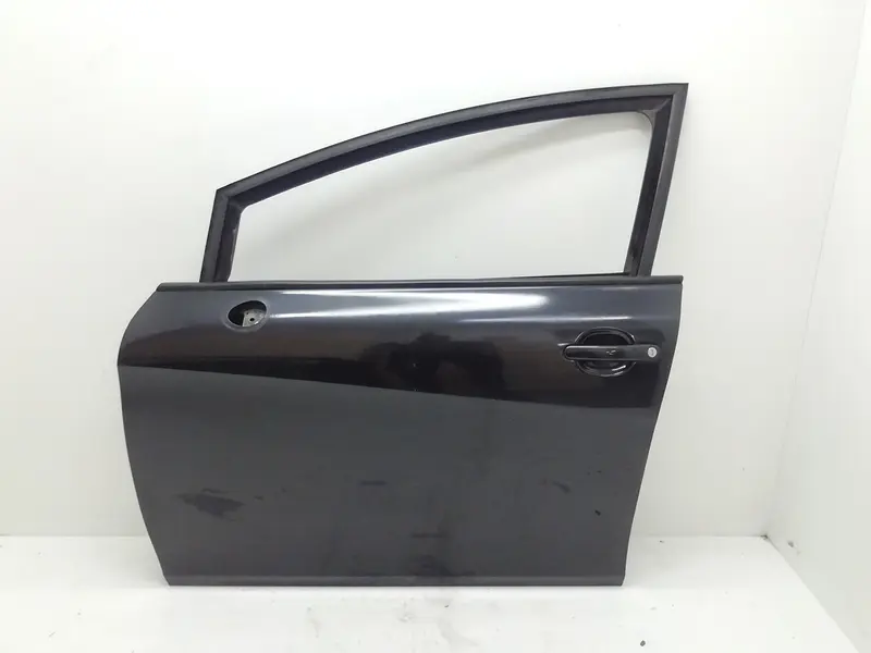 Portiera Anteriore Sinistra SEAT Leon 2° Serie Diesel 1900 (05>09)