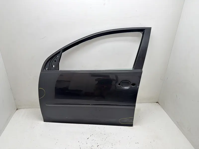 Portiera Anteriore Sinistra VOLKSWAGEN Golf 5 Berlina (03>08) 1K4831301AB 1K4831301AB Diesel 2.0 (03>08)