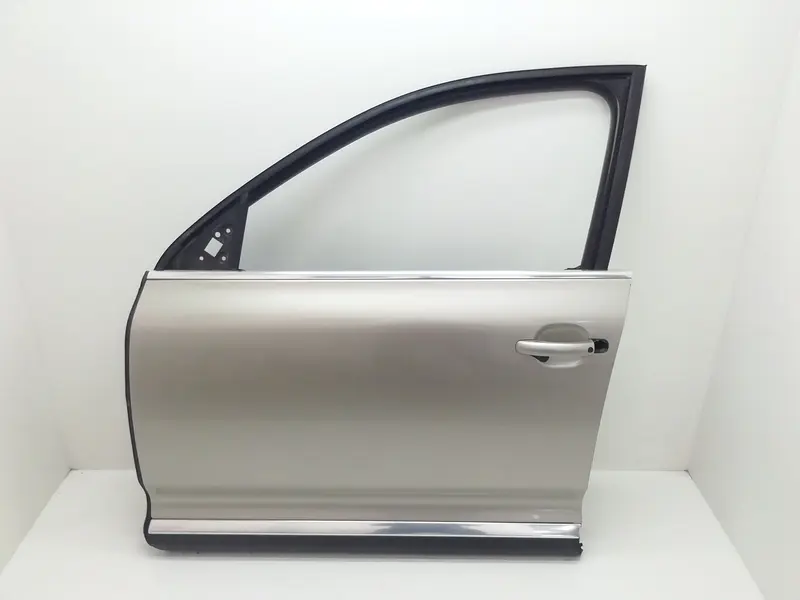 Portiera Anteriore Sinistra VOLKSWAGEN Touareg 1° Serie Diesel 5000 (02>06)