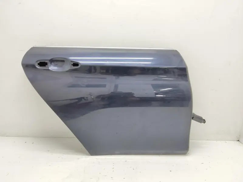 Portiera Posteriore Destra BMW Serie 4 Gran Coupè (F36) 41007347716 Diesel 2.0