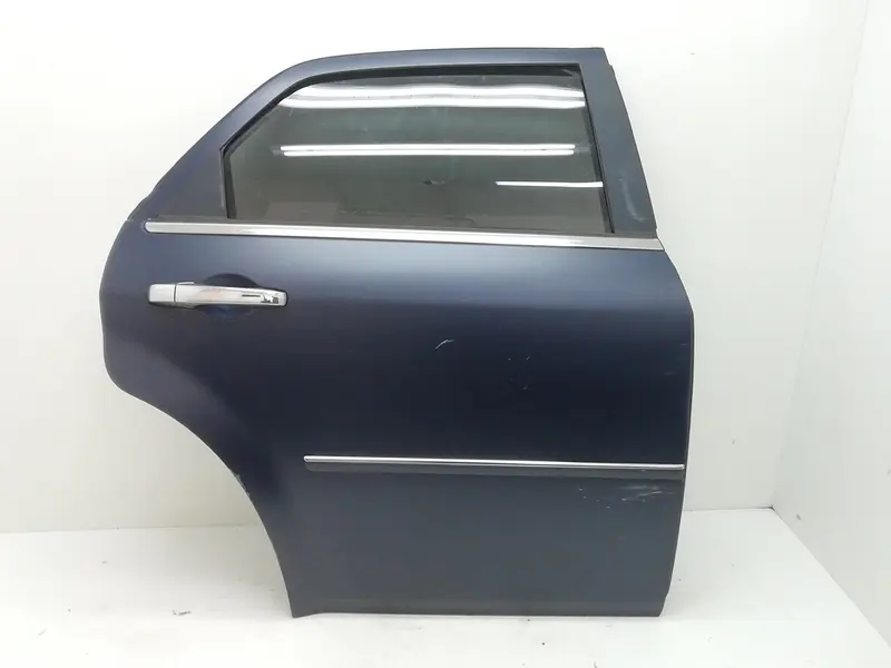 Portiera Posteriore Destra CHRYSLER 300 C Touring Diesel 3000