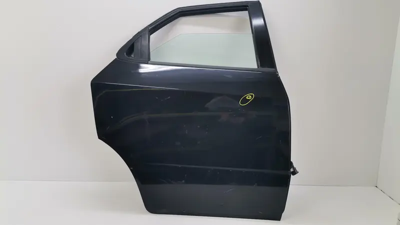 Portiera Posteriore Destra HONDA Civic Berlina 5P (06>11)