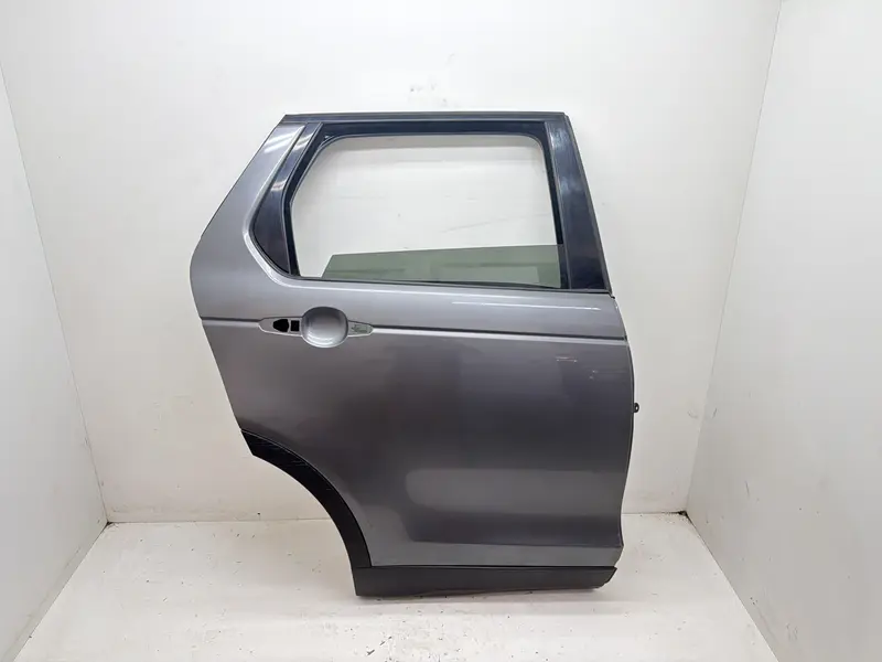 Portiera Posteriore Destra LAND ROVER Discovery Sport (L550) (14>18) LR061284 LR061284 Diesel 2.0 (14>18)