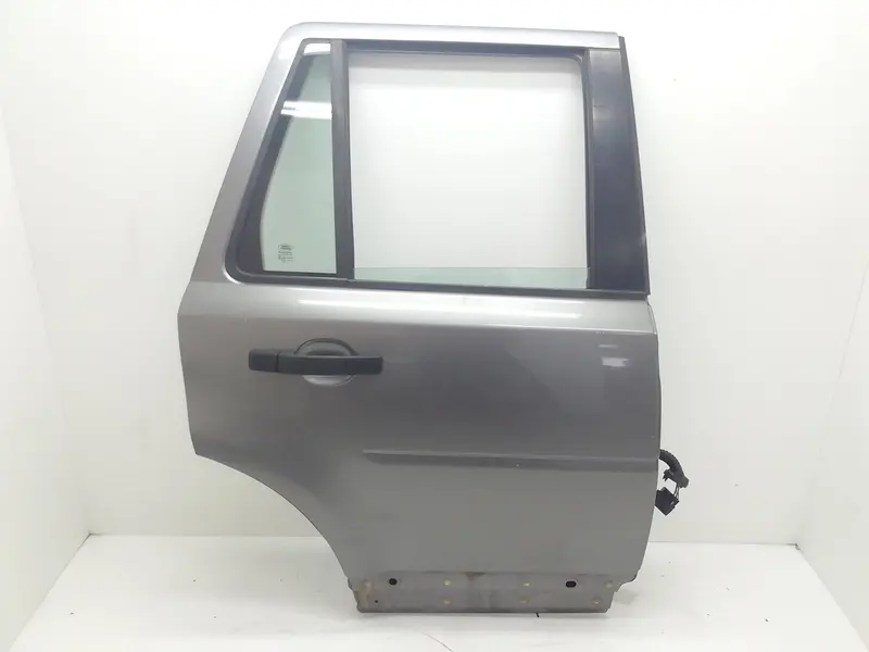 Portiera Posteriore Destra LAND ROVER Freelander 1° Serie Diesel 2200 (98>03)