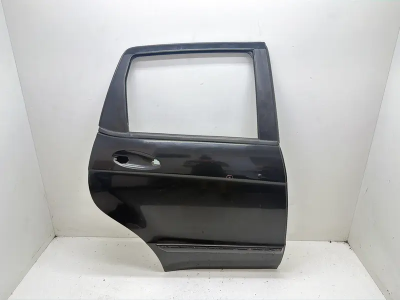 Portiera Posteriore Destra MERCEDES Classe A W169 3° Serie A1697302005 Diesel 2.0 (04>08)