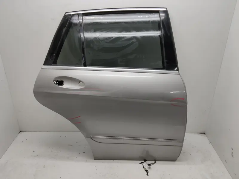 Portiera Posteriore Destra MERCEDES Classe R W251 A2517301205
