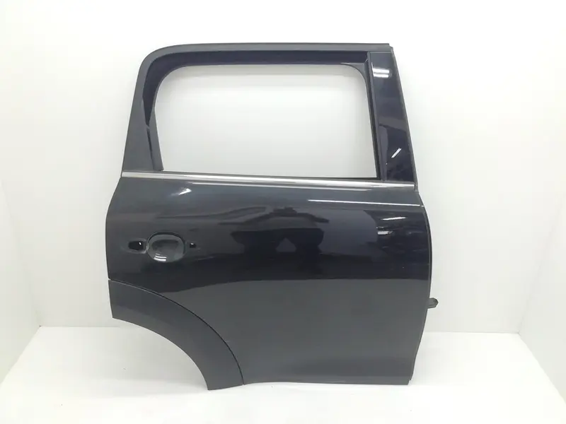 Portiera Posteriore Destra MINI Countryman S (10>) Benzina 1600