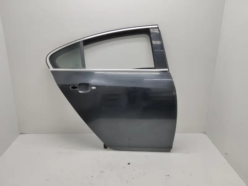 Portiera Posteriore Destra OPEL Insignia Berlina Diesel 2000 (08>17)