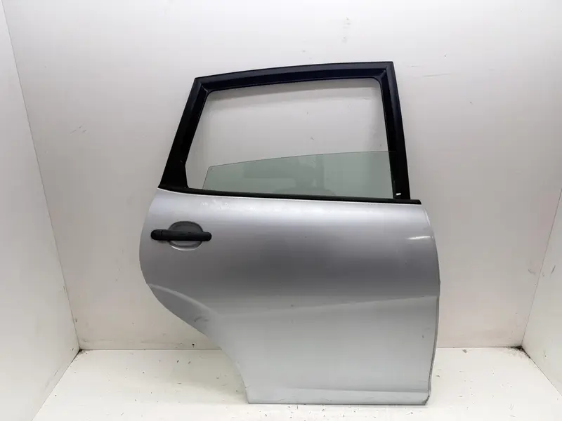 Portiera Posteriore Destra SEAT Altea Berlina 5P0833056A 5P0833056A Diesel 1.9