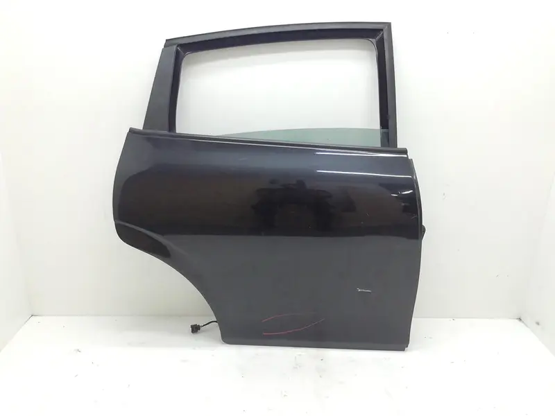 Portiera Posteriore Destra SEAT Leon 2° Serie Diesel 1900 (05>09)