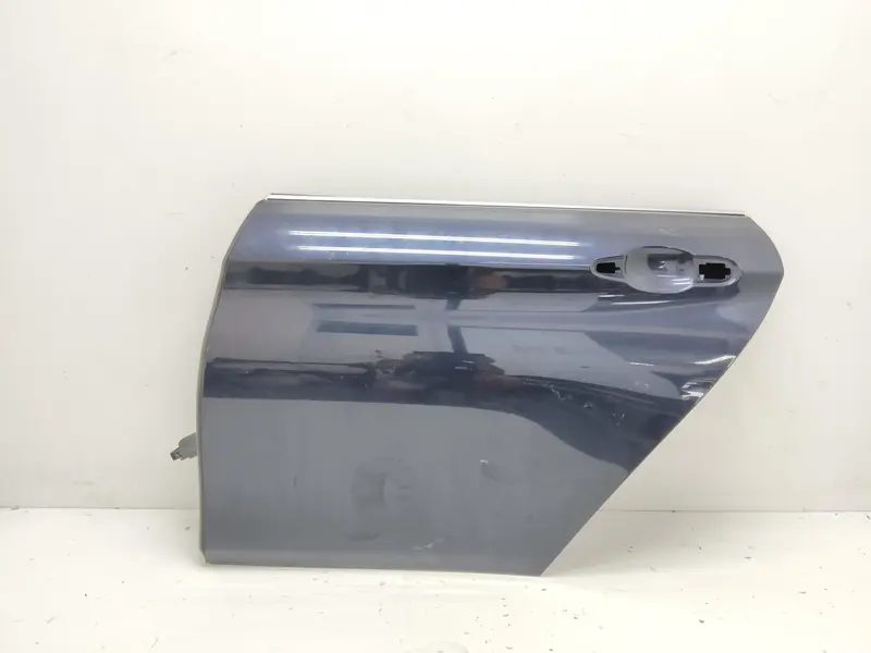 Portiera Posteriore Sinistra BMW Serie 4 Gran Coupè (F36) 41007347715 Diesel 2.0