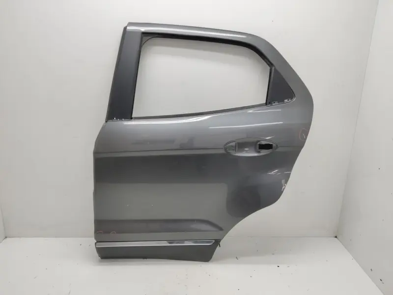 Portiera Posteriore Sinistra FORD EcoSport Serie (12>) Diesel 1.5