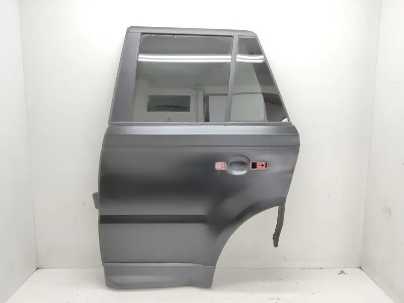 Portiera Posteriore Sinistra LAND ROVER Range Rover SPORT (05>13) BFA790090 Diesel 2.7 (05>13)