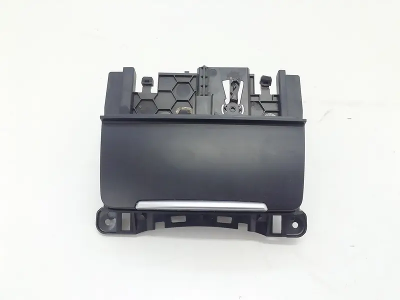 Posacenere AUDI A4 Avant (8K5) (08>15) 8K0857951 Diesel 2000 (08>15)