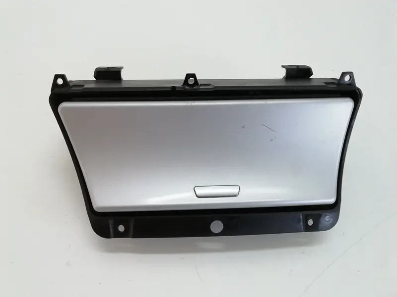 Posacenere BMW X3 1° Serie 3411708 Diesel 2000 (04>10)