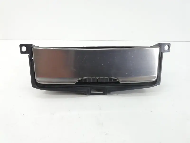 Posacenere FORD Mondeo Berlina 4° Serie 8M21-U04788 Diesel 2000 (03>05)
