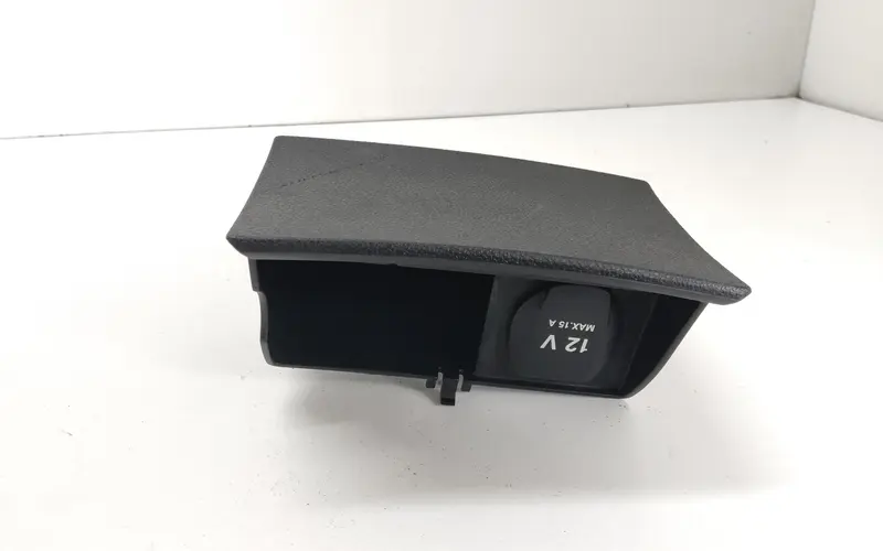 Posacenere MERCEDES Classe A W169 3° Serie A1696801050 Diesel 2.0 (04>08)