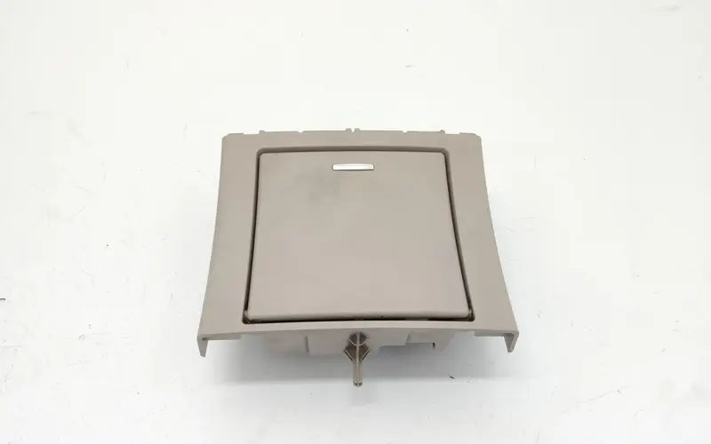 Posacenere MERCEDES Classe E Berlina W212 A21281001309051 A2126803850 Diesel 2.1