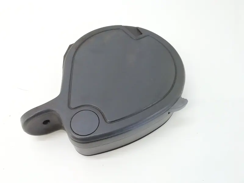 Posacenere SMART Fortwo Coupé 2° Serie 0004221V003 Benzina 700 (03>07)