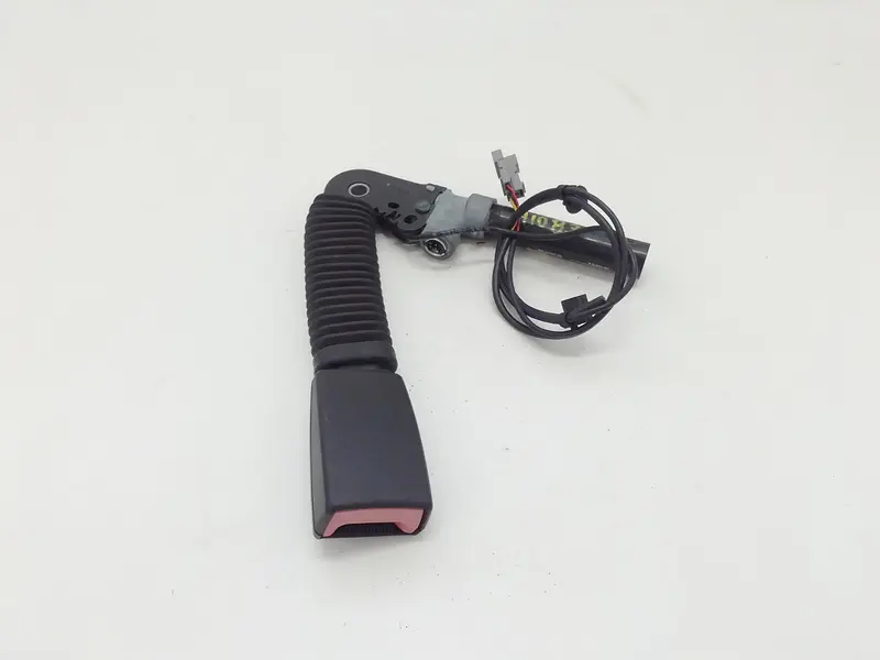 Pretensionatore MINI Cooper 2° Serie 6101837 Benzina 1600 (06>13)