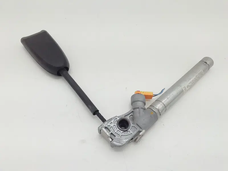 Pretensionatore RENAULT Megane III Grand Tour (08>15) 878160011R Diesel 1500 (08>15)